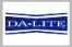 Dalite Screens