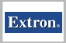 Extron Electronics