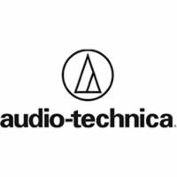 Audio Technica