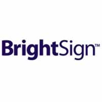 BrightSign