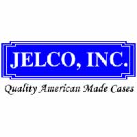 Jelco
