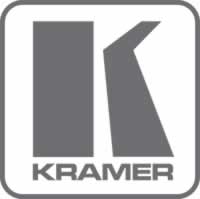 Kramer