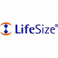 LifeSize