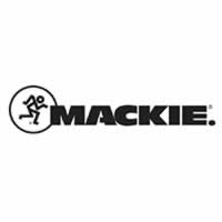 Mackie