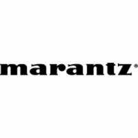 Marantz