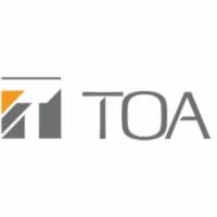 TOA