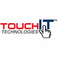 TouchIT