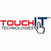 TouchIT