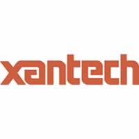 Xantech