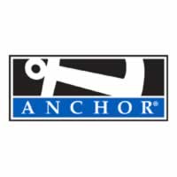 Anchor Audio