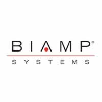 BIAMP