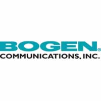 Bogen