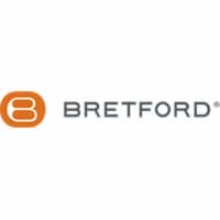 Bretford