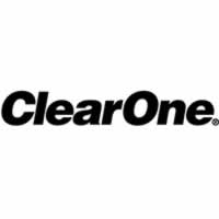 Clearone