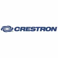 Crestron