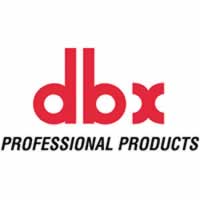 dbx