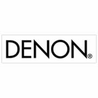 Denon