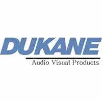 Dukane