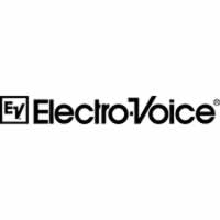 Electro Voice