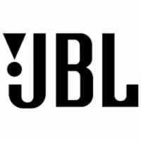 JBL