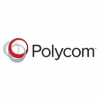 Polycom