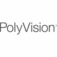 Polyvision