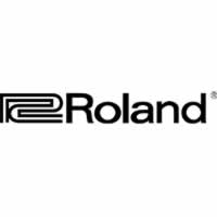 Roland