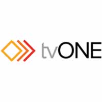 TVone